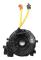 Airbag Spiral Kabel Klockfjäder 84306 09020 Passar för Toyota Camry V5 2011 2017