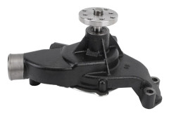 Motorcirkulationsvattenpump 850399 Marin vattencirkulationspump för 4,3L V6 5,0,L 5,7L V8-motorer