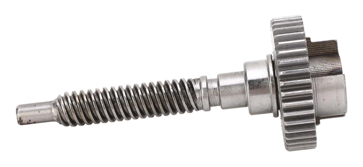 Parkeringsbroms Växelaktuator 34436782755 Ersättning för 7-serien E65 E66 E67 E68 745Li 745i 750Li