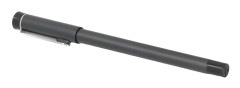 Smart Pen Anteckningsbok Set Bluetooth 5.0 Digital Anteckningsbok med 3 i 1 Realtidssynkronisering Smart Pen för Studier