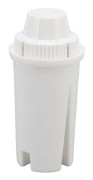 Kaffebryggare Vattenfilterpatroner för Brita Classic 107007 ABS Kaffebryggare Reservdelar Tillbehör