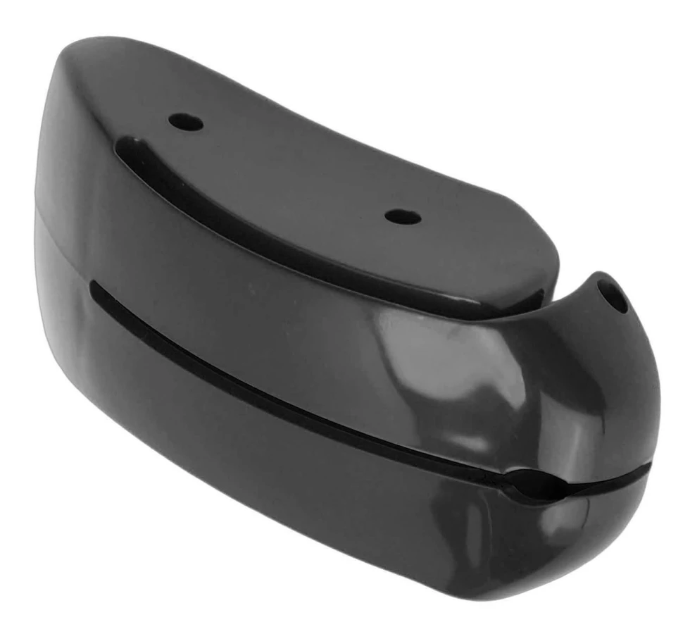 Hjälpmedel för skrivning Ergonomisk penna Förbättra skrivförmågan för skissning och teckning