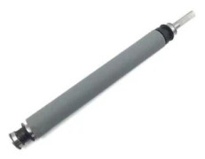 Honeywell 1-040230-93 Skrivare/Skanner Reservdel & Tillbehör Rullare 1 styck