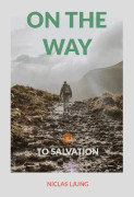 On the Way - On the Way to Salvation (Bok / Häftad)