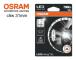 Osram c5w 31mm Led 6000K 1-pack festoon