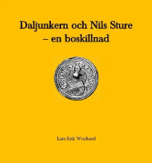Daljunkern och Nils Sture - en boskillnad