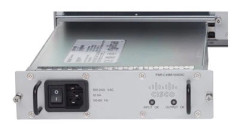 Cisco PWR-30W-I-AC= strömförsörjningsenheter Grå