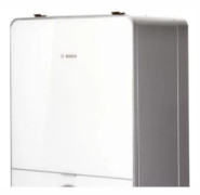 Compress 7000i AWE9-HVID - Väggmonterad växelriktare utan vvb. För 5,7 och 9 kW L/V