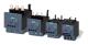  Siemens Therm. overload relay 5.5 - 8.0 a 3ru2116-1hb0