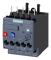  Siemens Therm. overload relay 5.5 - 8.0 a 3ru2116-1hb0