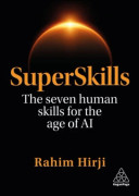 SuperSkills