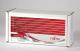 Fujitsu Consumable Kit: 3575-1200K - Förbrukningsartiklar för skanner - för fi-6400, 6800