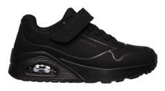 Skechers Pojkar Uno Air Blitz Träningsskor