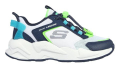 Skechers Barn/Kids Ultrasurge Slip-on Träningsskor
