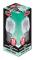 Eveready Pygmy 15W SES glödlampa (10-pack)