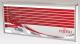 Fujitsu Consumable Kit: 3575-6000K - Förbrukningsartiklar för skanner - för fi-6400, 6800