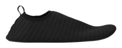 Hot Tuna Randiga Slip-on Vattenskor för Herr