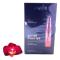 Babor Active Purifier 7x2 ml