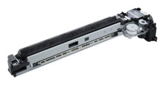 Epson - Underhållsvals för skrivarkassett - för WorkForce Enterprise WF-C20600 D4TW, C20600 D4TWF, C20750 D4TW, M20590 D4TW, M21000 D4TW
