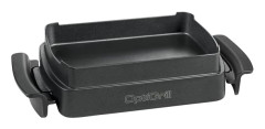 Tefal XA7258 delar och tillbehör till smörgåsgrill