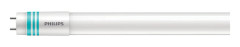 Philips MASTER LED 31676800, 23 W, G13, 3700 LM, 60000 h, Kall vit