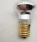 2 Halogen Energy Saving Lamp Lava Lamp 25W 25W