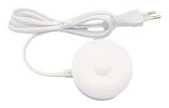 Charging Base for Electric Toothbrush, Magnetic, for iO Series 7/8/9 9S 10S IO7 IO8 IO9 3768