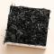 1.1 kg Crepe Paper Shreds for Gift Wrapping (Black)