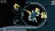 Just for Games Angry Birds Star Wars Standard Tyska, Engelska, Spanska, Franska, Italienska PC
