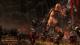 SEGA Total War : Warhammer - Old World Edition Speciell Tyska, Engelska, Förenklad kinesiska, Koreanska, Spanska, Franska, Italienska, Polska, Portugisiska, Ryska, Turkiska PC