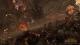 SEGA Total War : Warhammer - Old World Edition Speciell Tyska, Engelska, Förenklad kinesiska, Koreanska, Spanska, Franska, Italienska, Polska, Portugisiska, Ryska, Turkiska PC