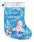 Julstrumpa Frozen