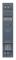 Siemens Logo!power 12 v / 0.9 a stabilized power supply