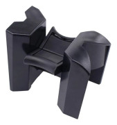 Car Center Console Cup Holder Insert Drink Separator for 09-14
