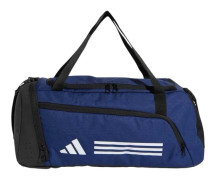 Adidas Unisex Vuxen Gymväska