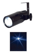 LED Pinspot Vit