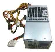 Power Supply for Optiplex 390 790 990 3010 Internal Desktop Power Supplies