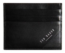 Ted Baker Raffle korthållare