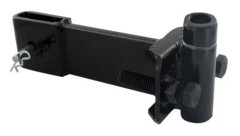 RIF 1308005 COMPATIBLE COUPLING (FMY)