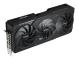Gigabyte GeForce RTX 5090 WINDFORCE 32GB OC - GeForce RTX | Webhallen