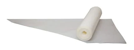 Piping bag 53cm 100/pack