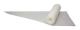 Piping bag 53cm 100/pack