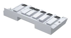 Epson Borderless Maintenance Tank - Uppsamlingsbehållare för spillbläck - för Stylus Pro 4900, Pro 4900 Spectro_M1; SureColor P5000, SC-P5000