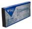 Brilliant Tools BT114902, 1 styck