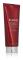 Elemis Frangipani Monoi Body Cream - - - 200 ml