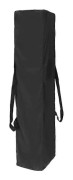 Waterproof Anti-UV Storage Bag for Pop-Up Tent Garden Tent Gazebo Canopy Outdoor Party Tent S