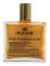 Nuxe Huile Prodigieuse OR Dry Oil 50 ml