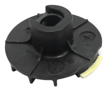 30103-P08-003 Fördelarrotorhuvudenhet, ersättning för Honda Civic 1992 1993 1994 1995 1996 1997 1998 1999 2000, ersätter 30103 P08 003 -