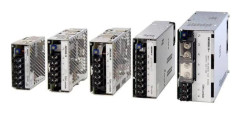 Inbyggnadskraftaggregat 24 V/DC 6.5 A 156 W RWS150B-24 TDK-Lambda