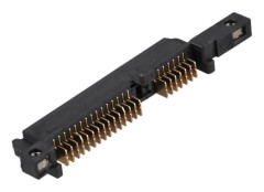 För DV6000 Hårddisk Interposer Adapter Kontakt Sata